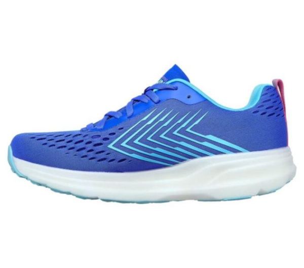 Skechers Women's GOrun Ride Flow