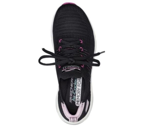 Skechers Women's Skech-Air Extreme 2.0