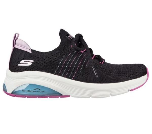 Skechers Women's Skech-Air Extreme 2.0