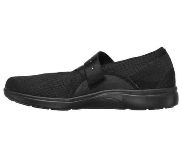 Skechers Women's Arch Fit Uplift - Milestone