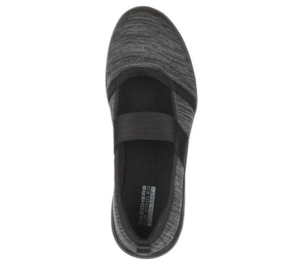 Skechers Women's On the GO Flex - Splendors