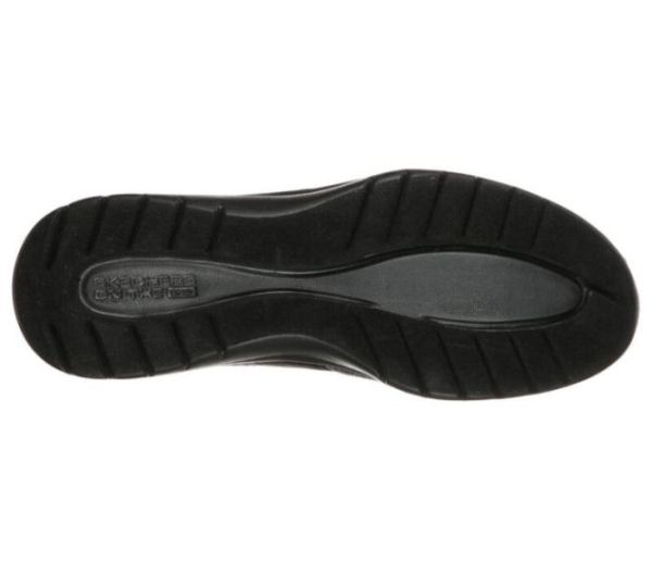 Skechers Women's On the GO Flex - Splendors