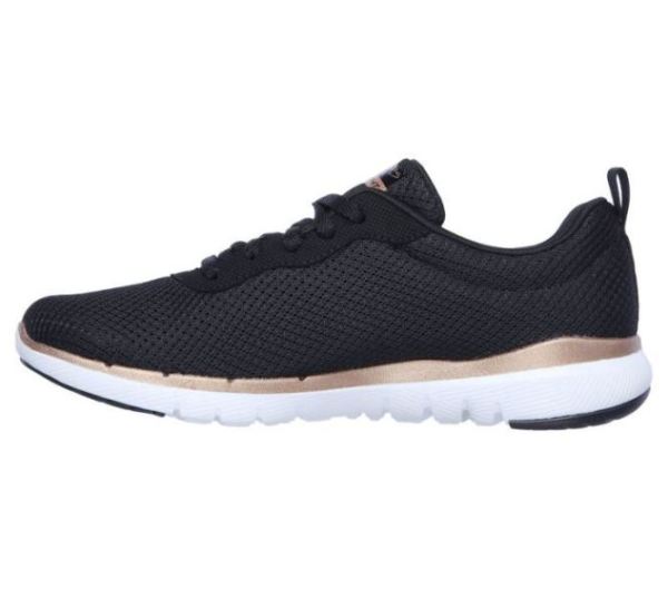 Skechers Women's Flex Appeal 3.0 - First Insight