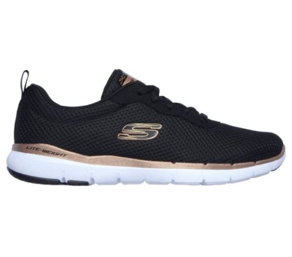 Skechers Women's Flex Appeal 3.0 - First Insight