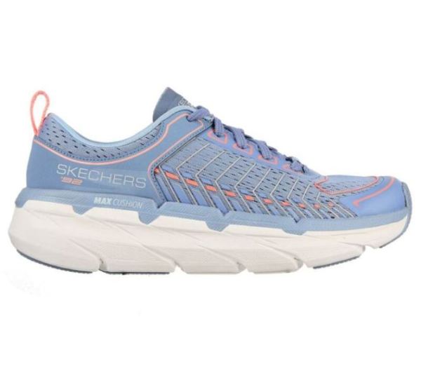 Skechers Women's Max Cushioning Premier - Open Path