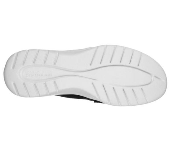 Skechers Womens On the GO Flex - Un Mar