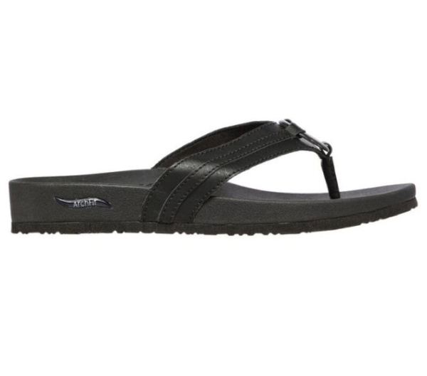 Skechers Womens Arch Fit Meditation - Sail Home
