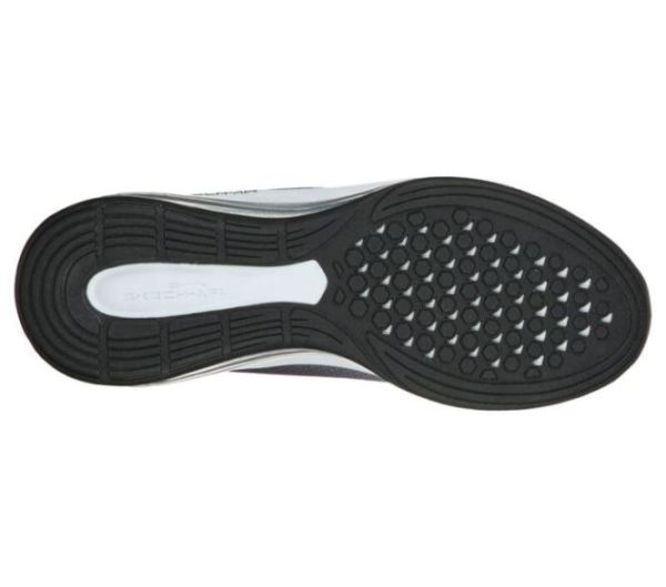 Womens Skech-Air Element 2.0