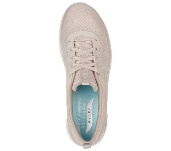 Skechers Women's Arch Fit Refine - Lavish