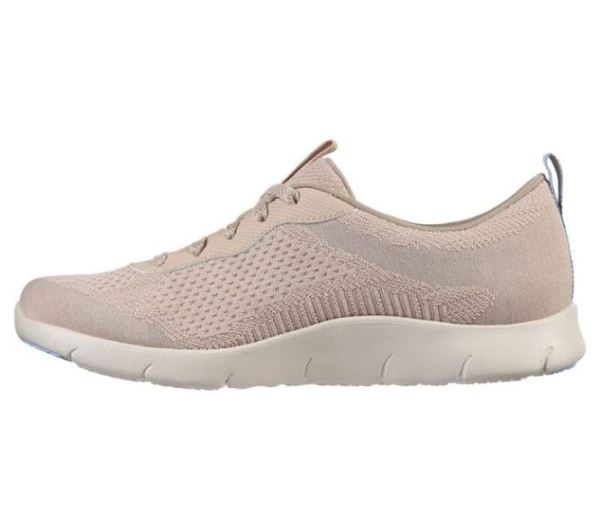 Skechers Women's Arch Fit Refine - Lavish