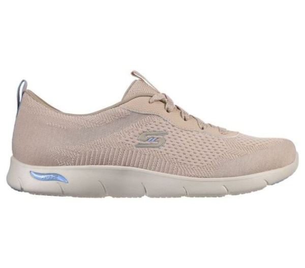 Skechers Women's Arch Fit Refine - Lavish