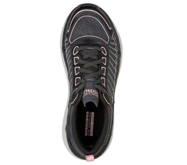 Skechers Women's Max Cushioning Premier - Open Path