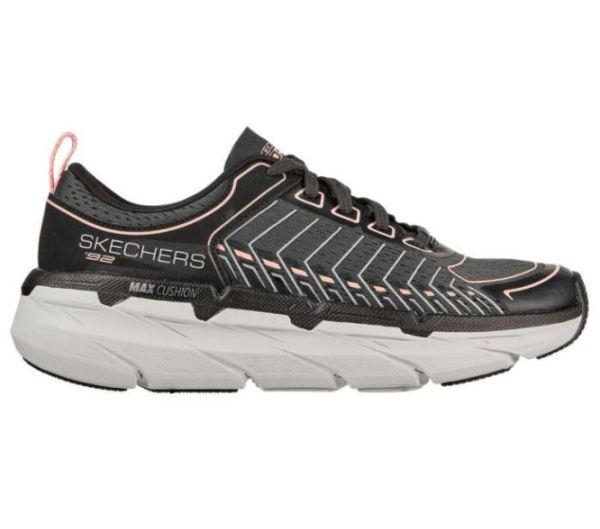 Skechers Women's Max Cushioning Premier - Open Path