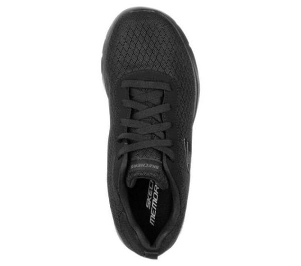 Skechers Women's Dynamight 2.0 - Eye to Eye