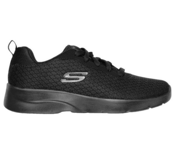 Skechers Women's Dynamight 2.0 - Eye to Eye