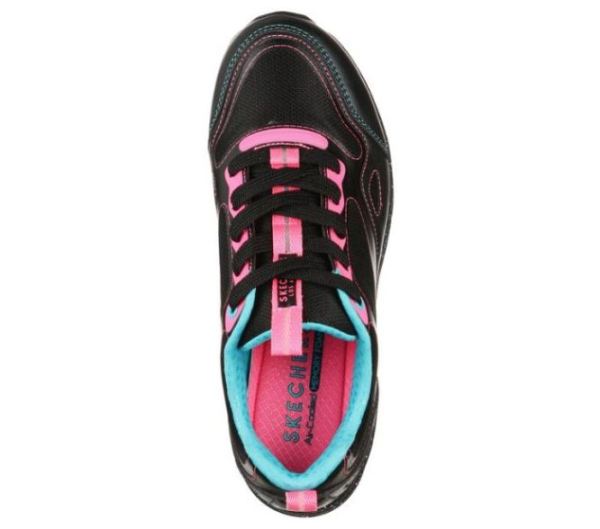 Skechers Women's Uno 2 - Spectacle Hi