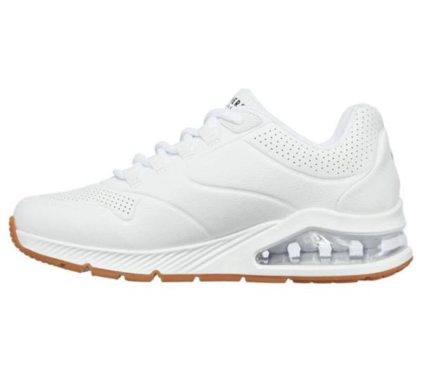 Skechers Women's Uno 2 - Air Around You