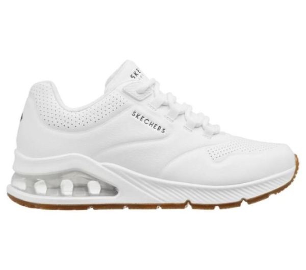 Skechers Women's Uno 2 - Air Around You