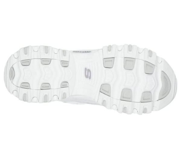 Skechers Women's D'lites - Fresh Start