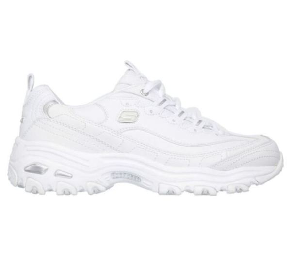 Skechers Women's D'lites - Fresh Start