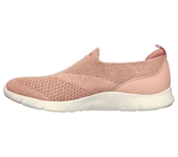 Skechers Womens Arch Fit Refine - Don't Go