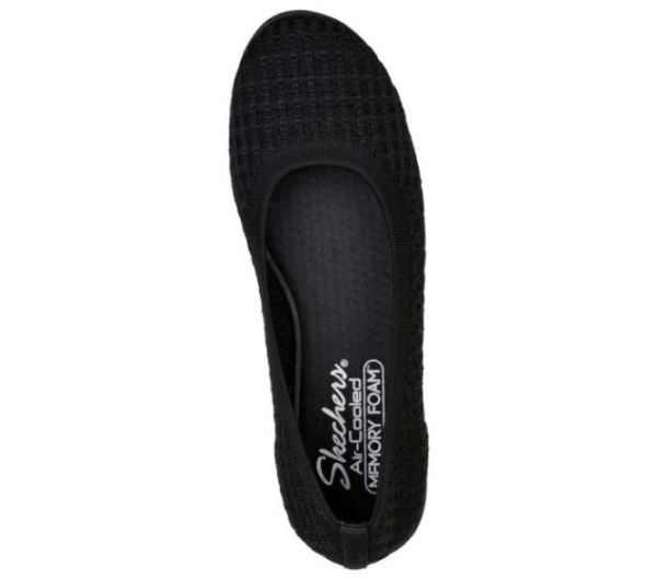 Skechers Women's Cleo Sport - On A Roll