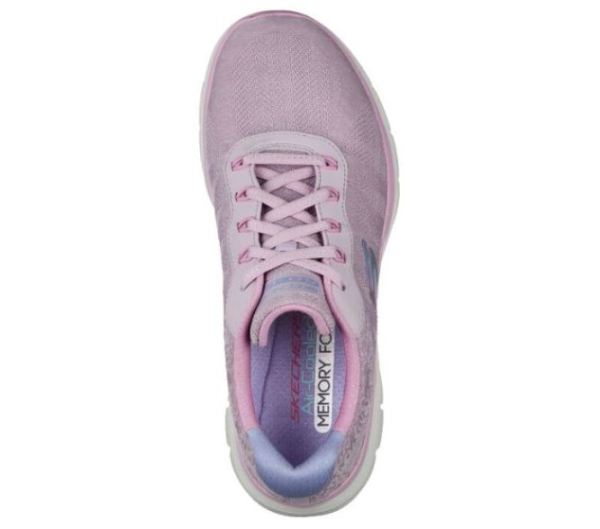 Skechers Women's Flex Appeal 4.0 - Fresh Move