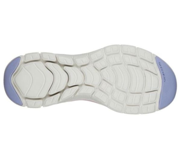 Skechers Women's Flex Appeal 4.0 - Fresh Move