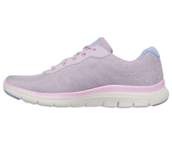 Skechers Women's Flex Appeal 4.0 - Fresh Move