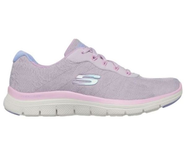 Skechers Women's Flex Appeal 4.0 - Fresh Move