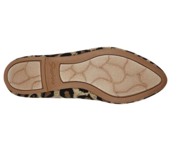 Skechers Women's Cleo - Claw-Some