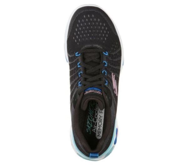 Skechers Women's Skechers Eclipse - She's Breezy