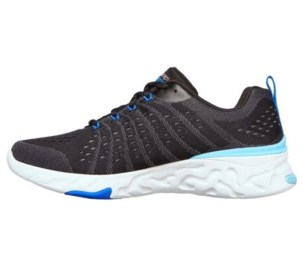 Skechers Women's Skechers Eclipse - She's Breezy