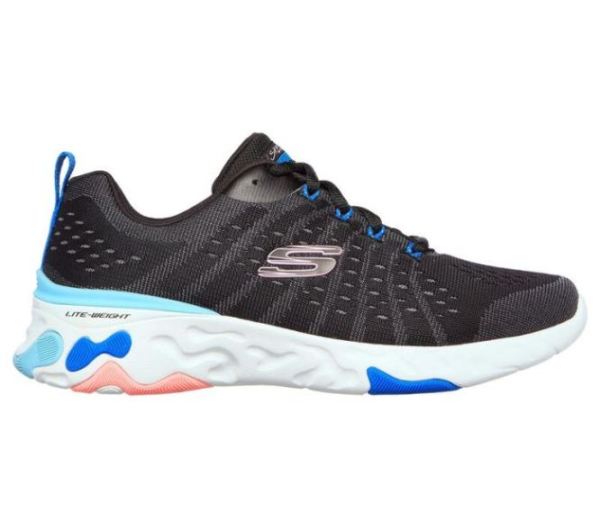 Skechers Women's Skechers Eclipse - She's Breezy