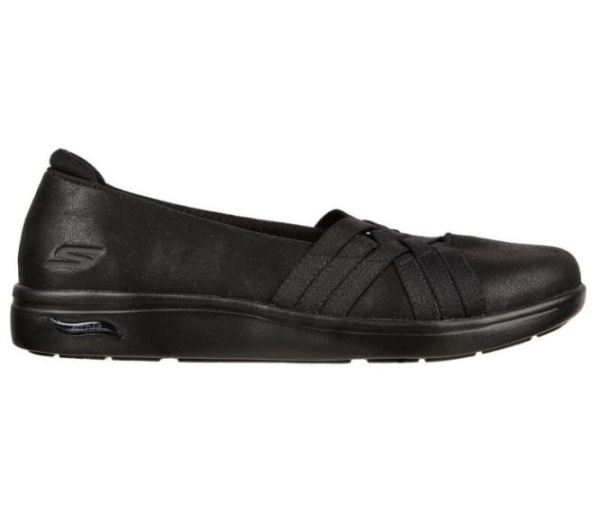 Skechers Womens Arch Fit Uplift - Precious