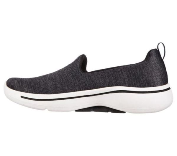 Skechers Womens GOwalk Arch Fit - Unlimited Time