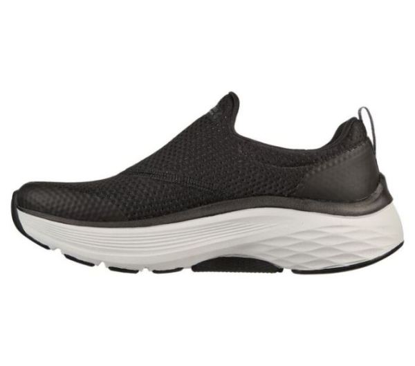 Skechers Womens Max Cushioning Arch Fit - Swift Moves