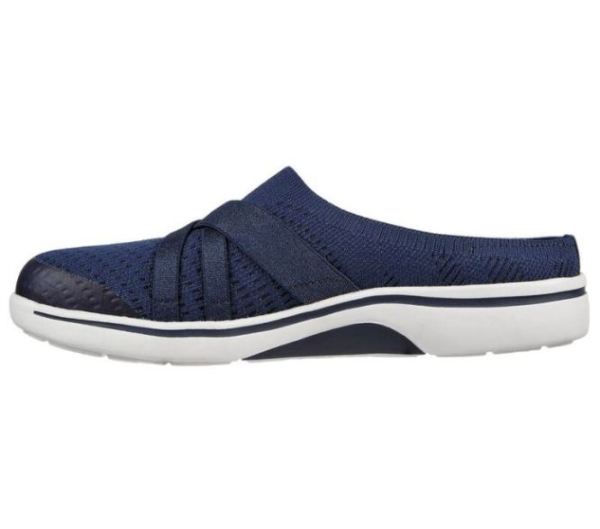 Skechers Womens Arch Fit Uplift - Be Lovely