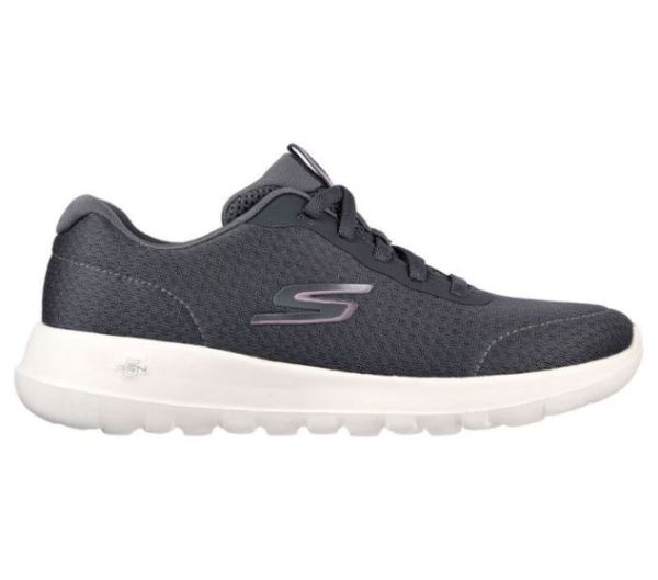 Skechers Women's GOwalk Joy - Ecstatic