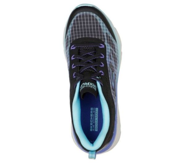 Skechers Women's Max Cushioning Elite - Even Stride