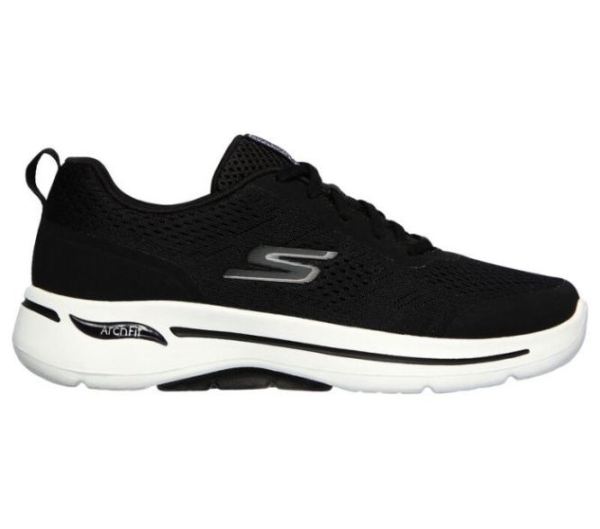 Skechers Women's GOwalk Arch Fit - Motion Breeze