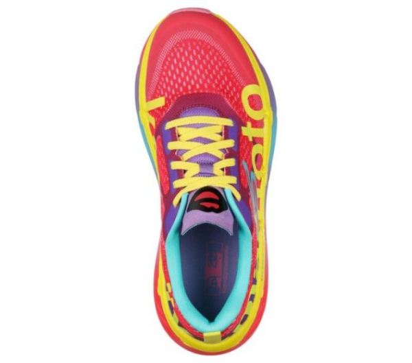 Skechers Women's kansayamamoto: Skechers Max Cushioning Premier - KY Luna