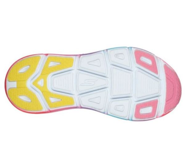 Skechers Women's kansayamamoto: Skechers Max Cushioning Premier - KY Luna