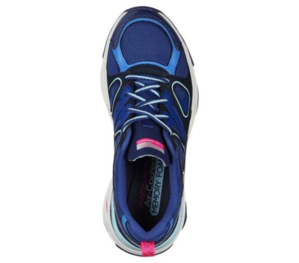 Skechers Womens Energy Racer - Innovative