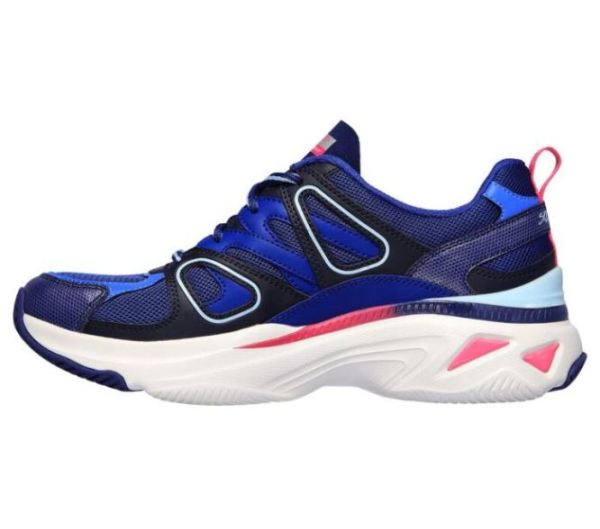 Skechers Womens Energy Racer - Innovative