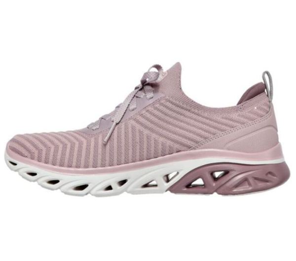 Skechers Womens Glide-Step Sport - Level Up