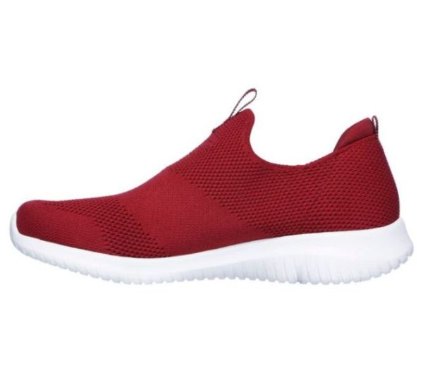 Skechers Womens Ultra Flex - First Take