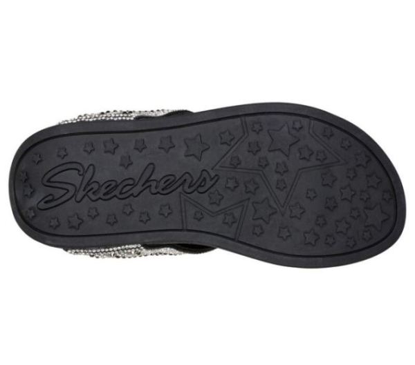 Skechers Womens Arch Fit Retrogrades