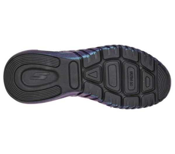 Skechers Women's GOrun Smart - Lucid Night