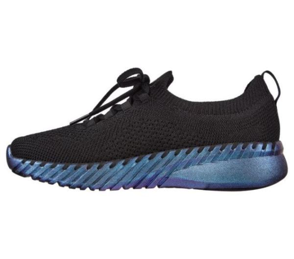 Skechers Women's GOrun Smart - Lucid Night